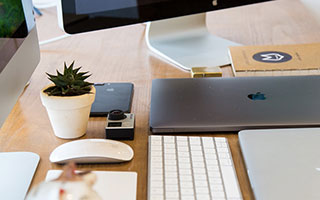 比特派钱包如何充值人民币？详解数字货币入金步骤与安全指南