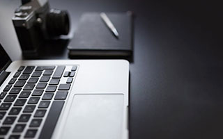 比特派钱包和交易所都支持哪些国家？附最全查询方法