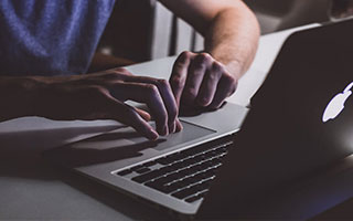 比特派钱包官方下载地址在哪？如何安全下载安装比特币钱包？