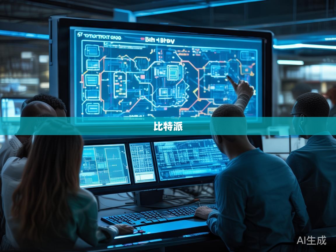 比特派为什么不显示私钥？安全架构解析：如何通过助记词找回私钥