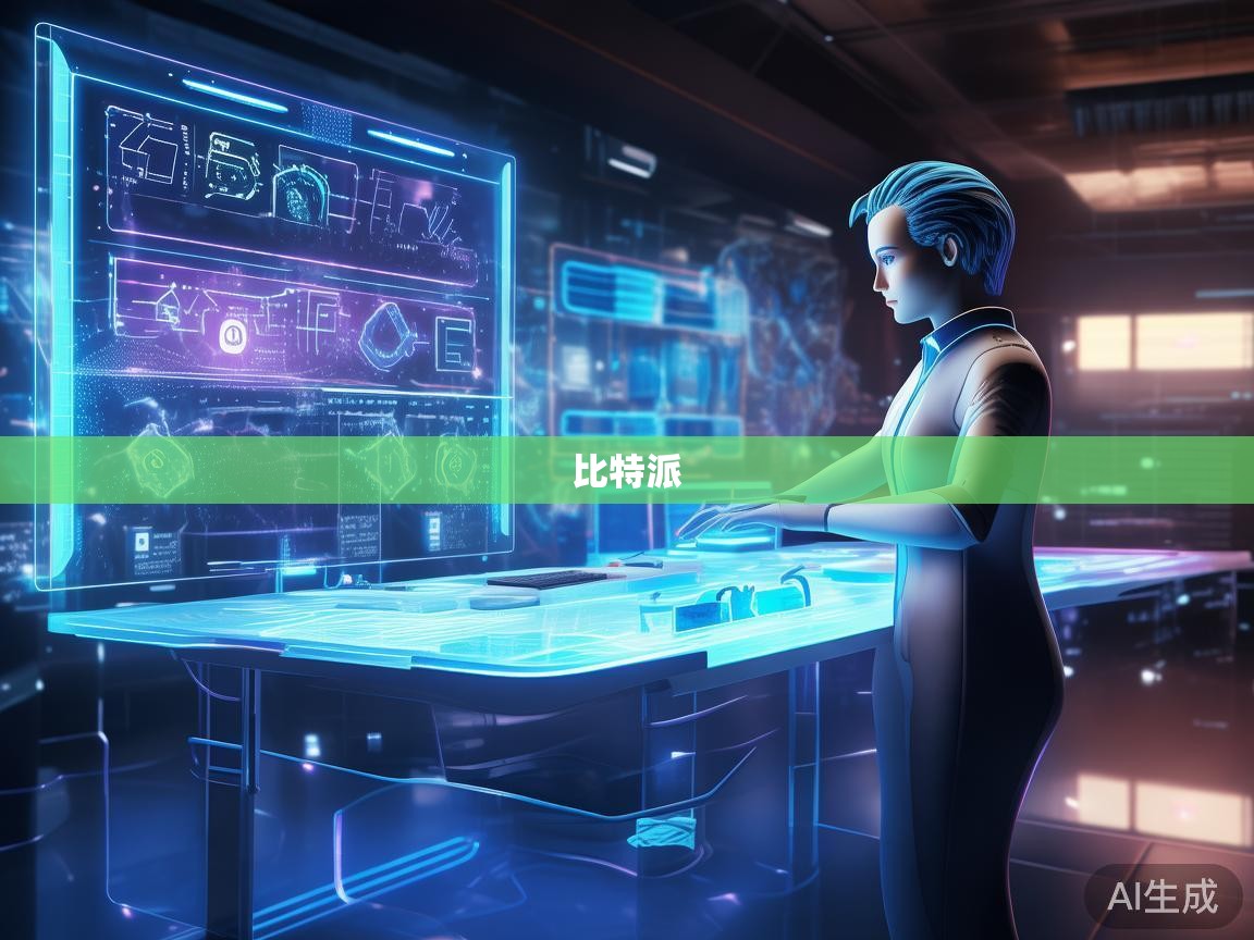 比特派买币指南：如何选择支付方式与保障交易安全？一步步教你操作