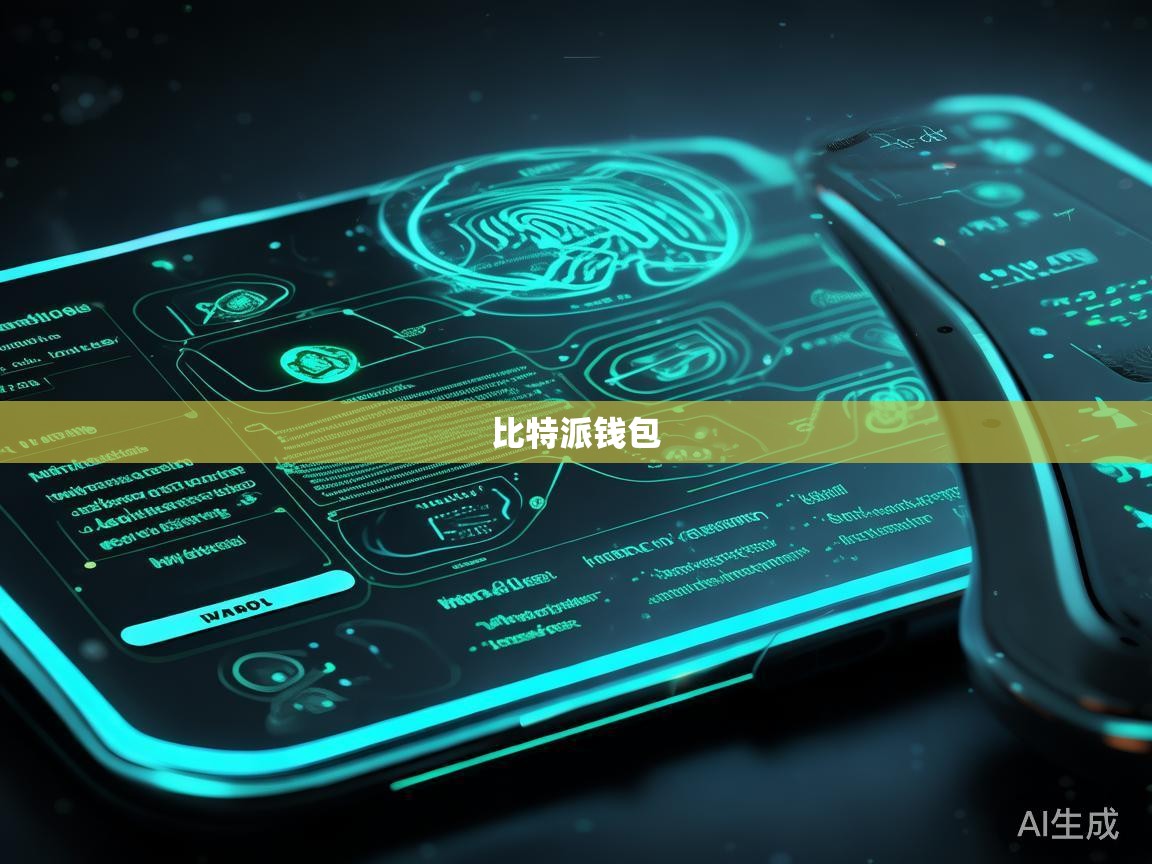 比特派钱包护盾怎么开？有什么用？全面解析其安全防护与风险拦截作用