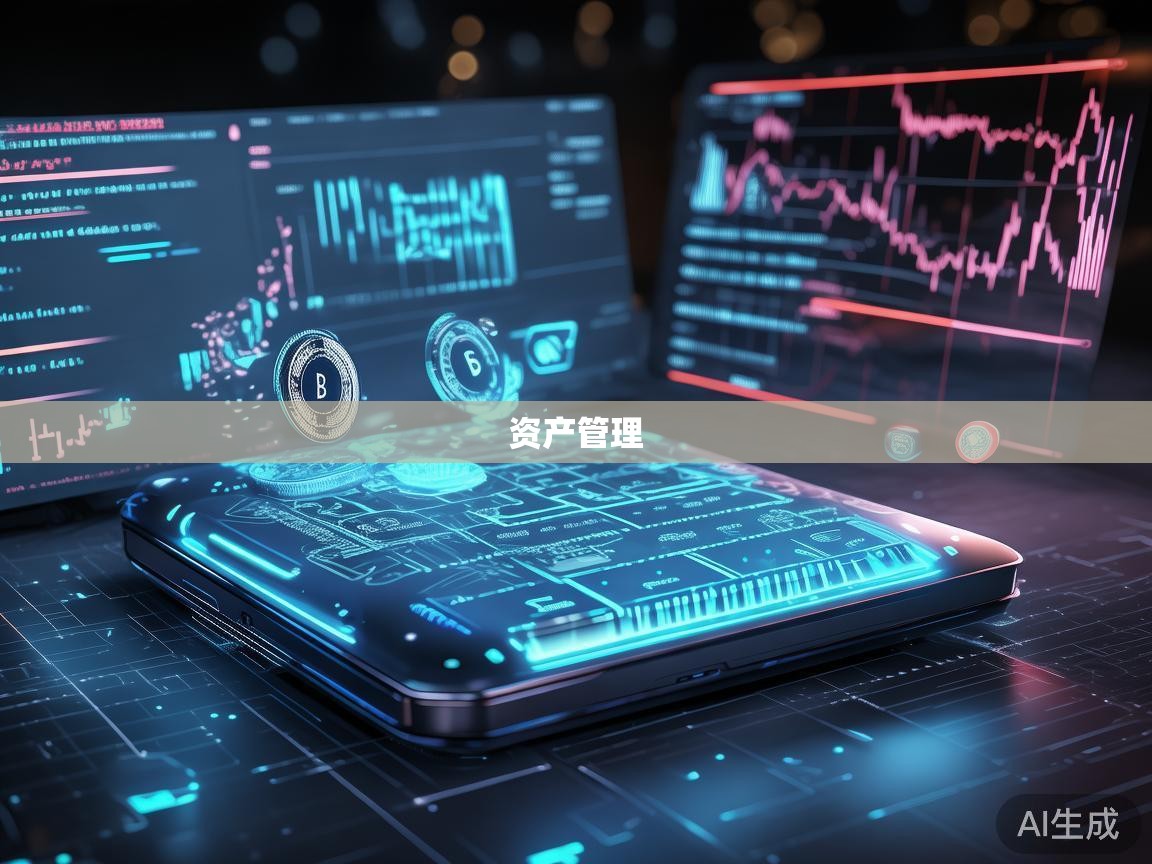 比特派钱包安全吗？支持哪些数字货币？资深钱包的全面解析