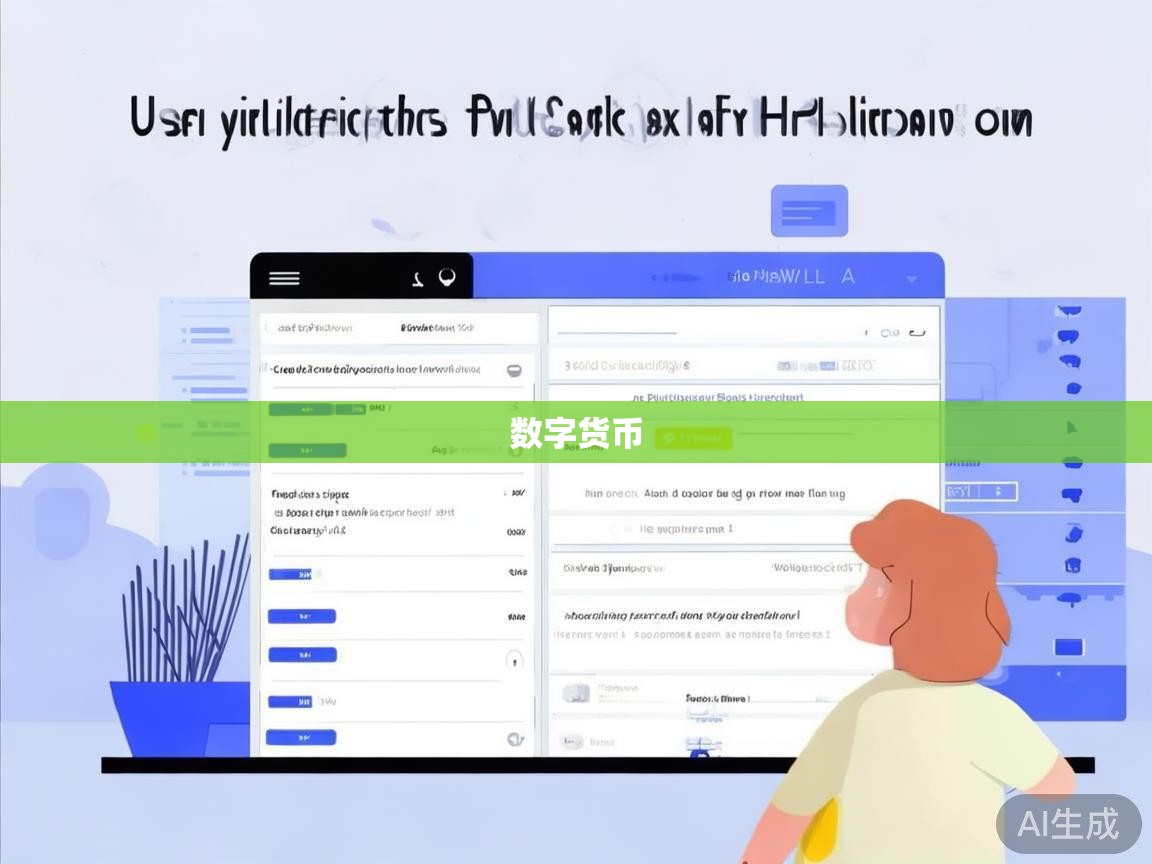 比特派钱包新手教程：如何安全创建与设置？实用功能全解析