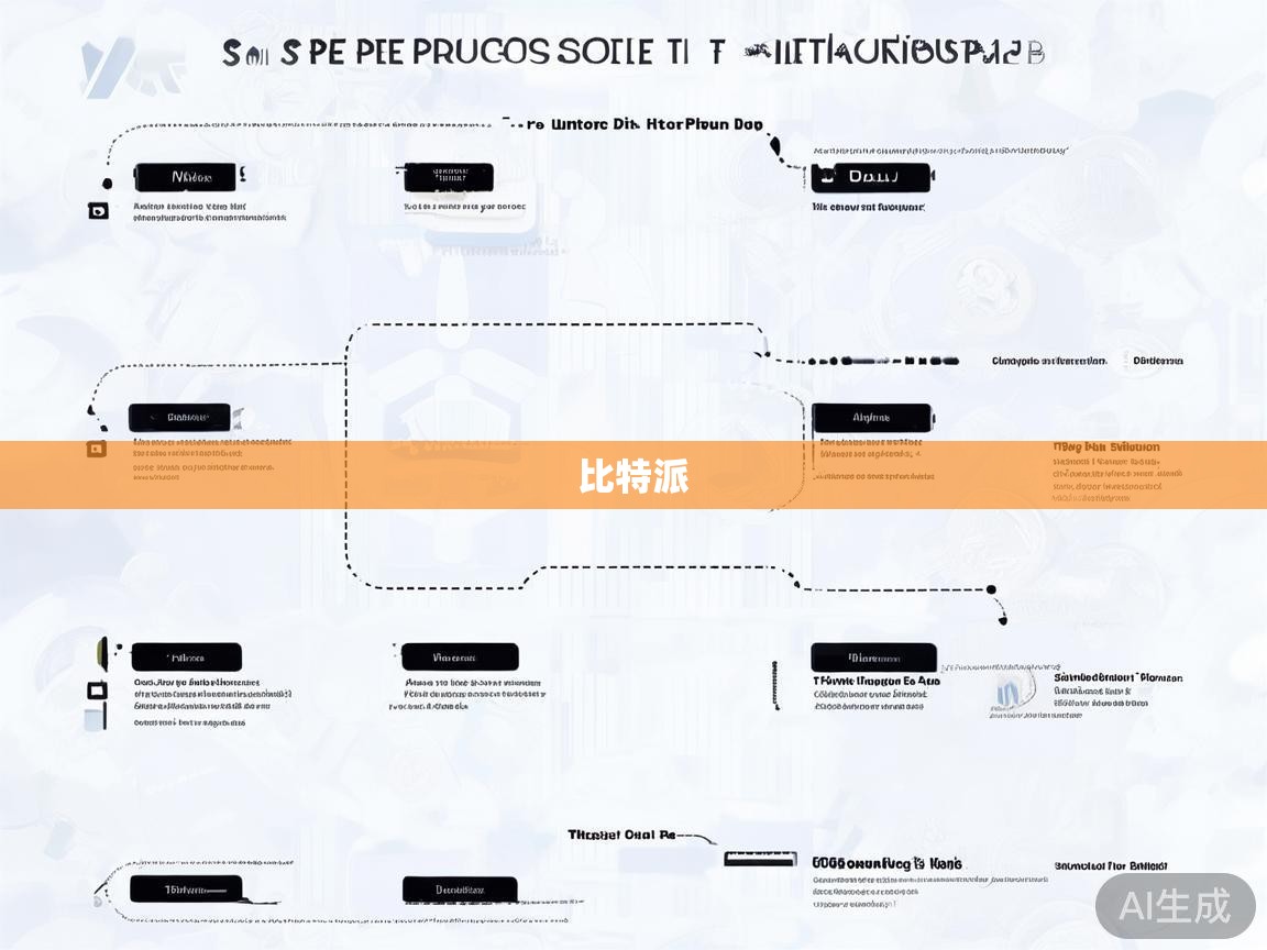 如何设置比特派收款金额?流程详解与常见错误处理指南 如何设置比特派收款金额?流程详解与常见错误处理指南