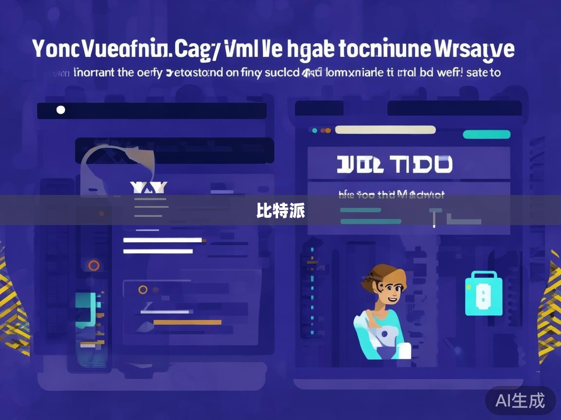 如何找到比特派钱包官方网址？下载注意事项是什么？- 数字货币资产安全全指南
