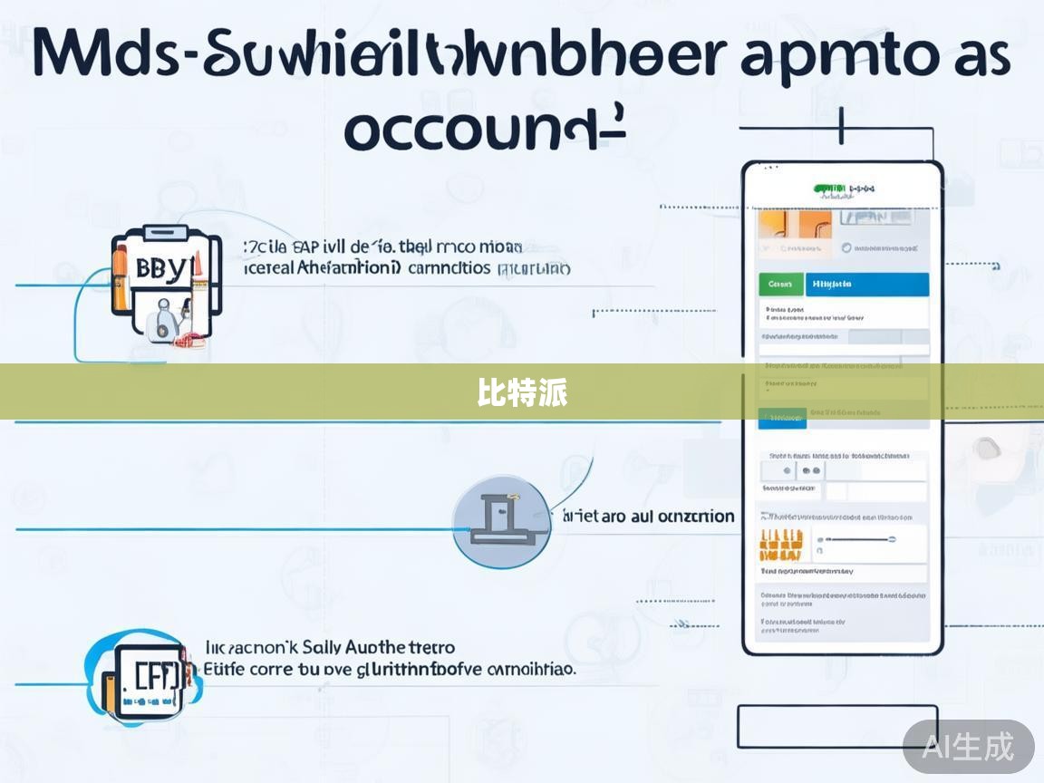比特派如何绑定手机号？详解安全步骤与双重验证的重要性