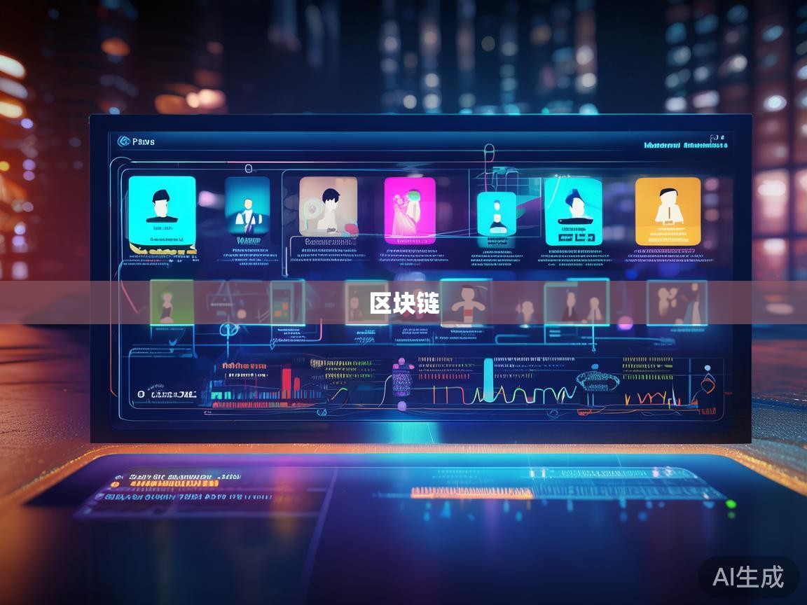 比特派供应链招聘信息网:解密岗位,解析技能,洞察行业人才新动向 比特派供应链招聘信息网:解密岗位,解析技能,洞察行业人才新动向