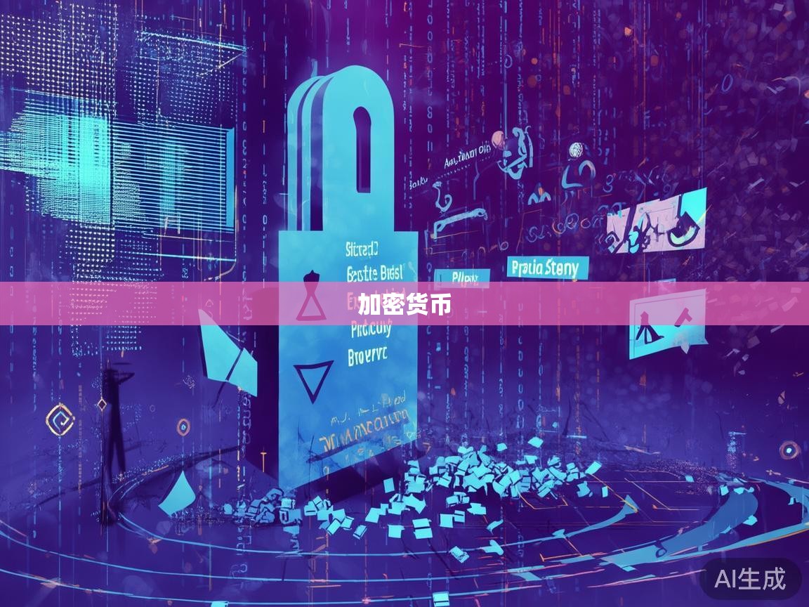 比特派资产提取私钥有多危险？必看的防盗与安全备份指南