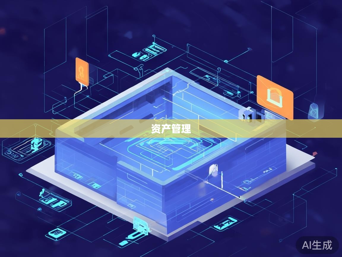 比特派钱包安全吗？带你搞懂私钥与资产管理的核心门道