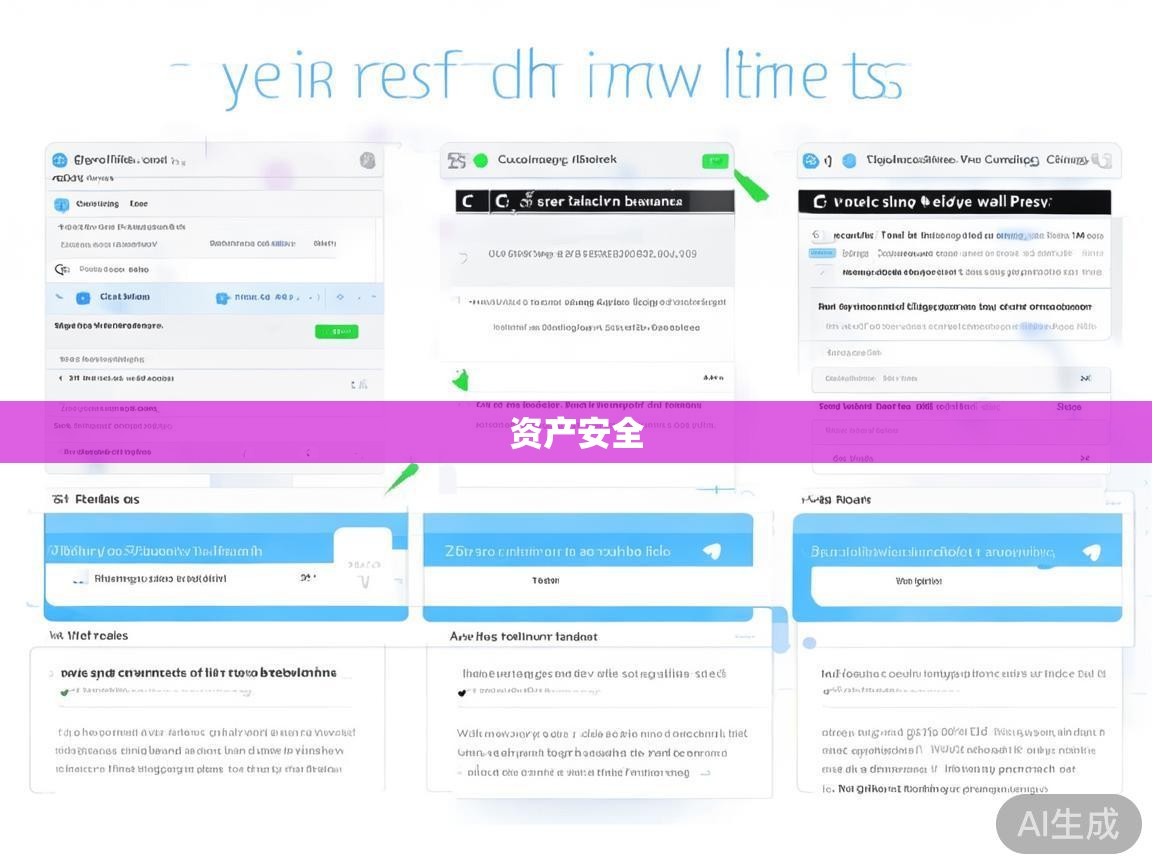 新手必看有了比特派钱包后，收币、转钱、兑换、备份的正确操作指南