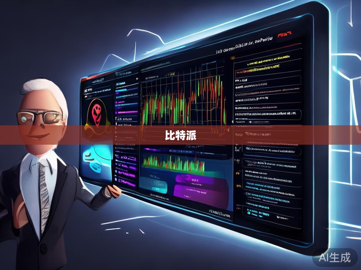 现在用比特派能买卖吗？实测功能、入口与风险深度解读