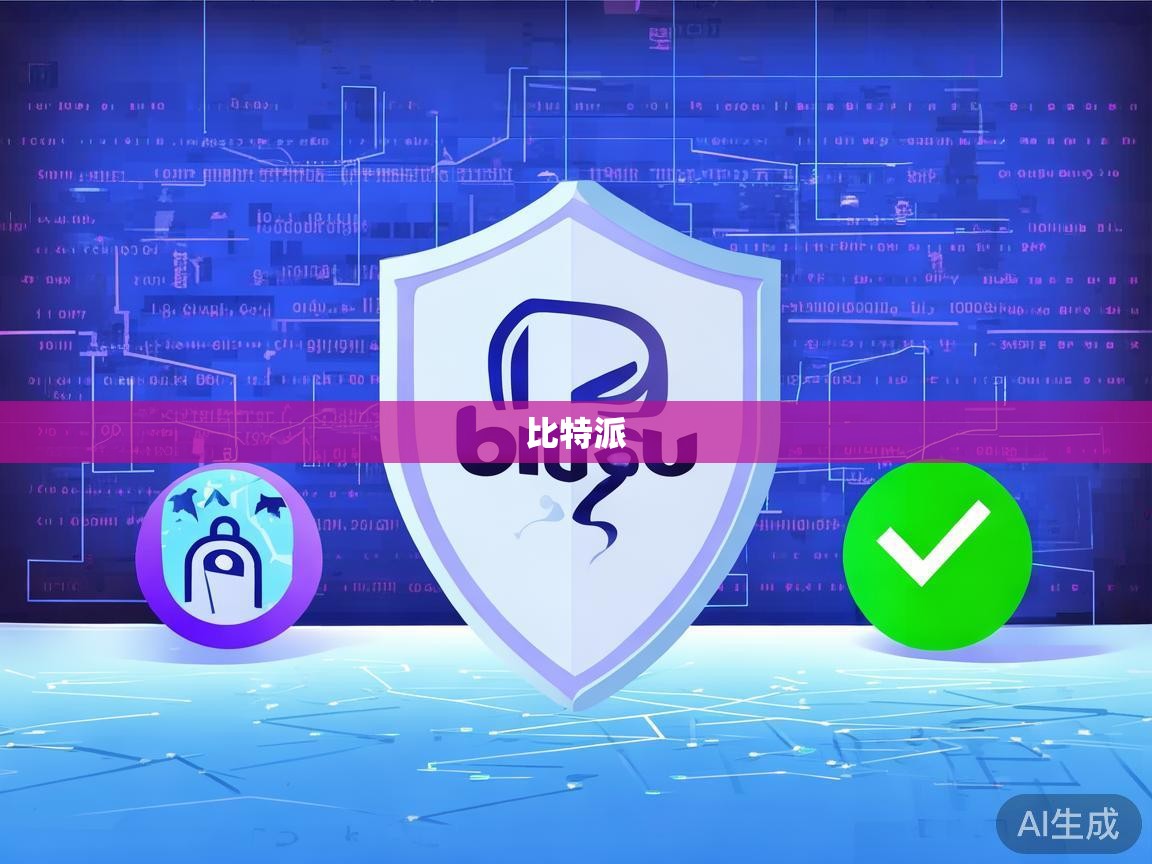 比特派安全靠谱吗？知乎用户最关心的三大问题，一文说清