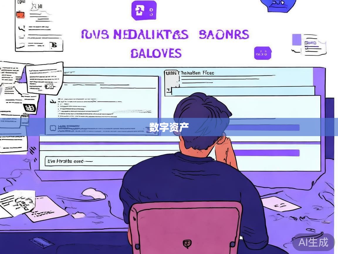 比特派转账转不出去、资产显示为零？别慌这几个原因和解决办法快收藏