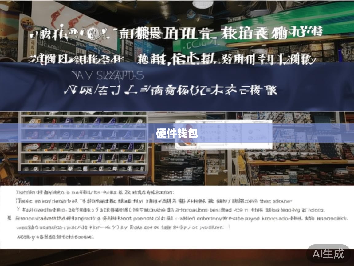 比特派刀锋在哪买靠谱又便宜？掌握这几点，轻松省钱避坑