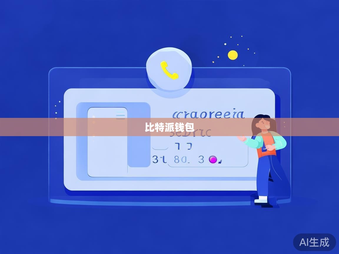 比特派钱包官方客服电话真假？揭秘安全求助唯一途径，别再搜错