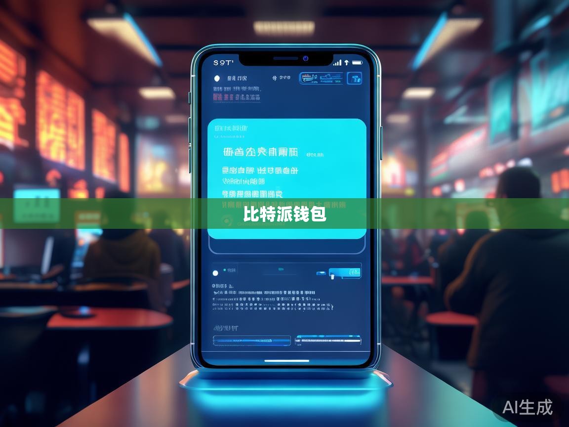 比特派钱包能发短信吗？收到这类短信需警惕，多为诈骗