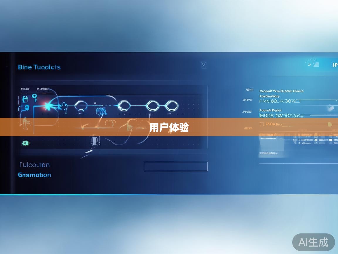 比特派一键担保还能用吗？取消交易和资金到账全解析