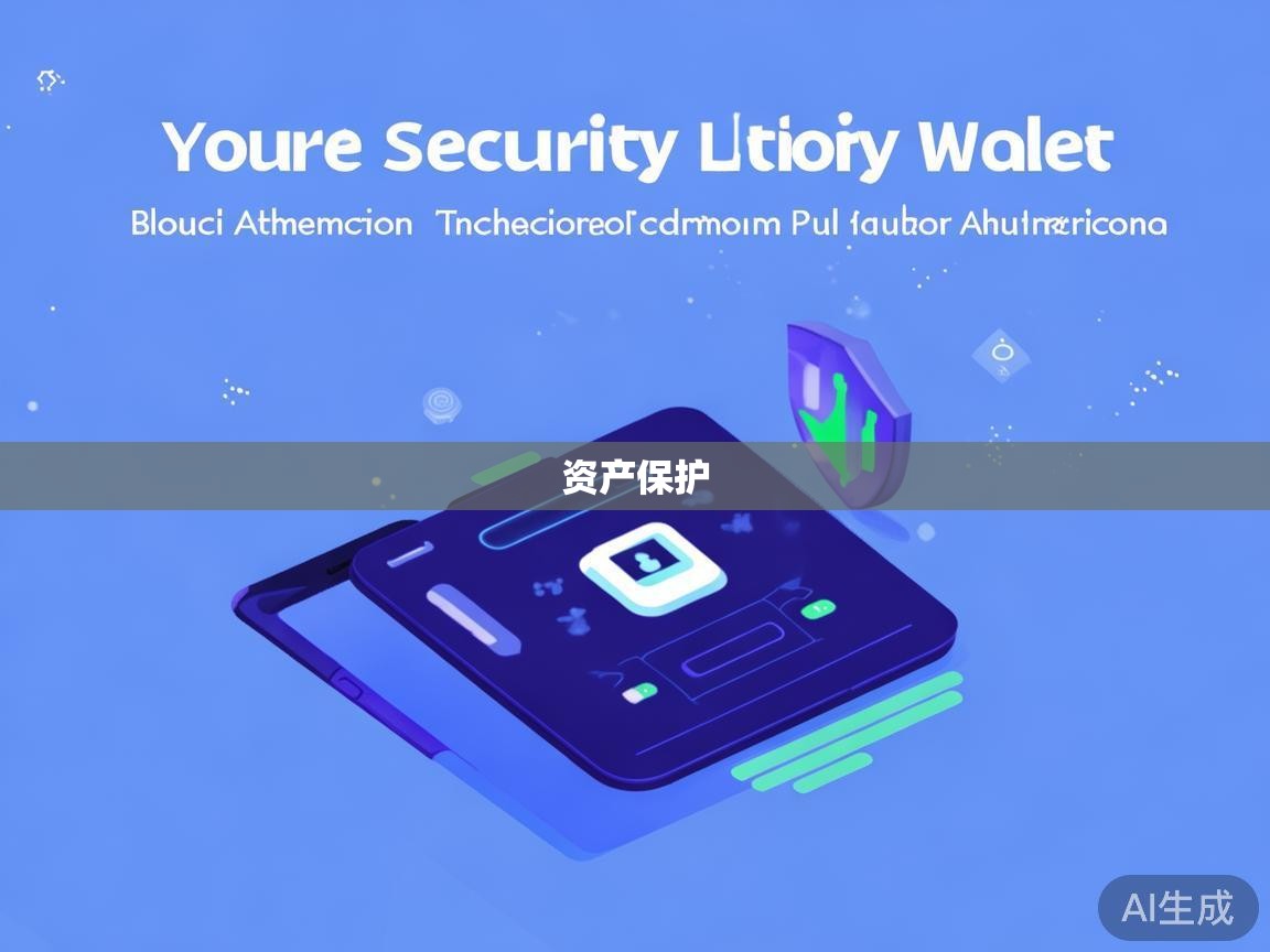 比特派钱包安全吗?看懂这几点,别再问你的资产为啥会被盗了 比特派钱包安全吗?看懂这几点,别再问你的资产为啥会被盗了