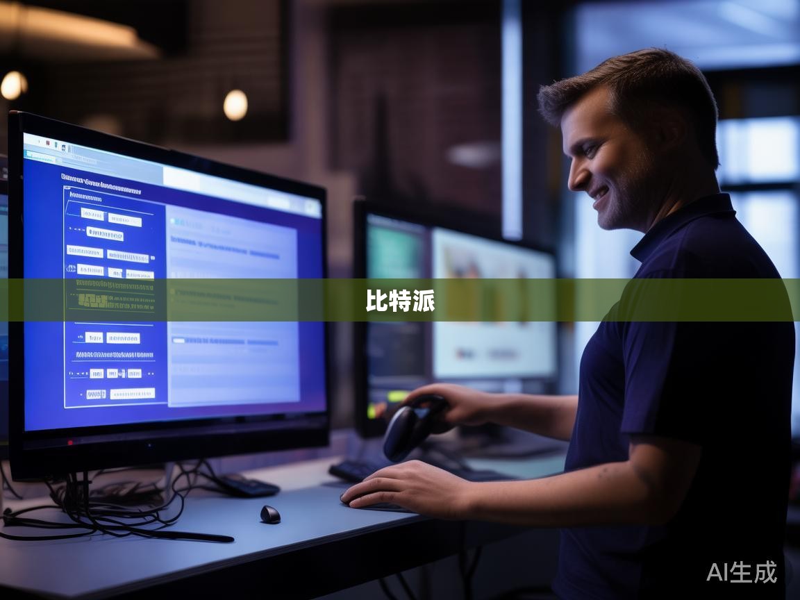 手把手教你从比特派转账到欧易，安全到账避免踩坑