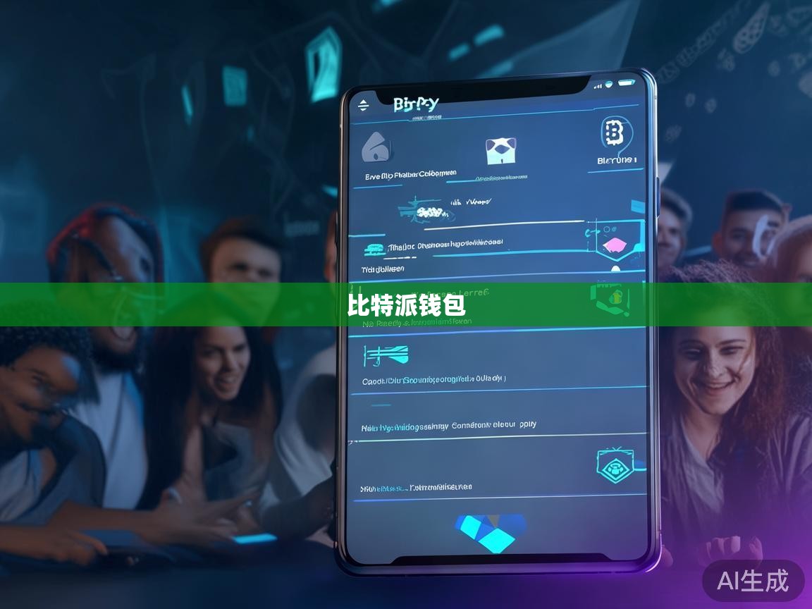 比特派钱包安全吗？支持哪些币种？这篇评测告诉你真实使用体验