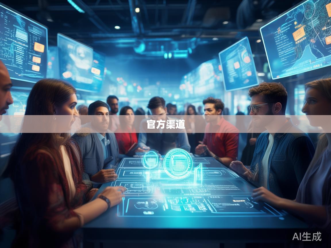 比特派会员去哪里买靠谱？先看清这些官方渠道和风险再决定