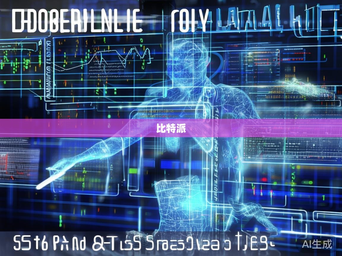 比特派频繁转U小心风控？手续费和风险全解析