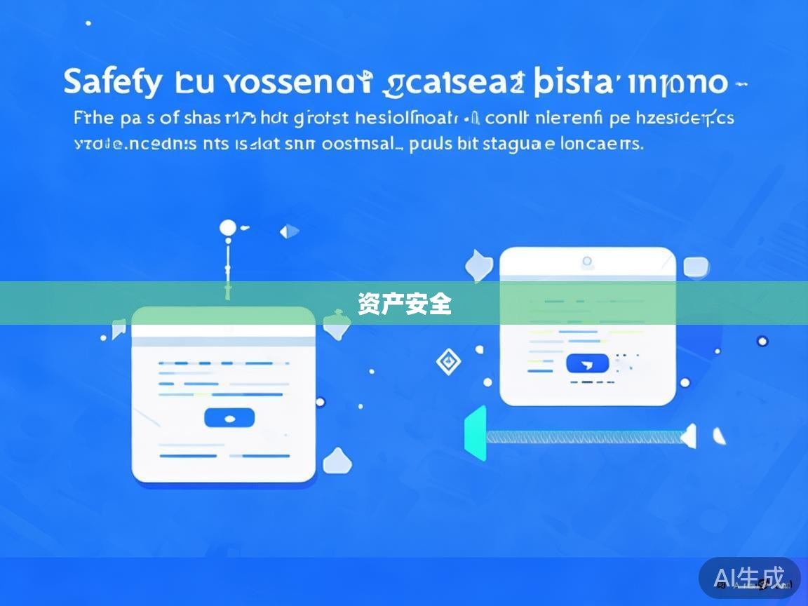 比特派多签权限丢失或冲突怎么办？教你用正规方法安全转移资产