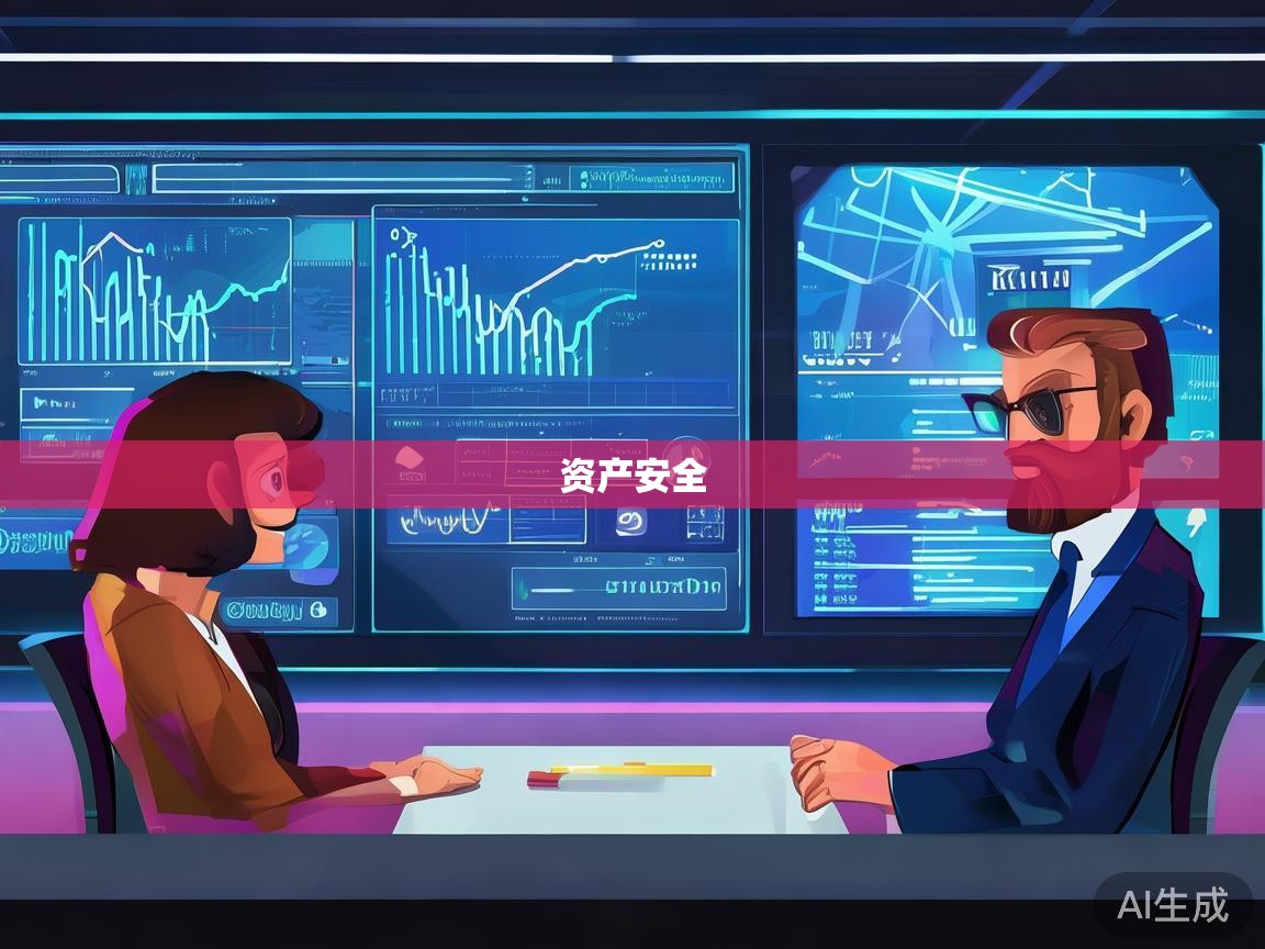 比特派pro到底靠谱吗？深度解析它的安全性、支持币种与潜在风险