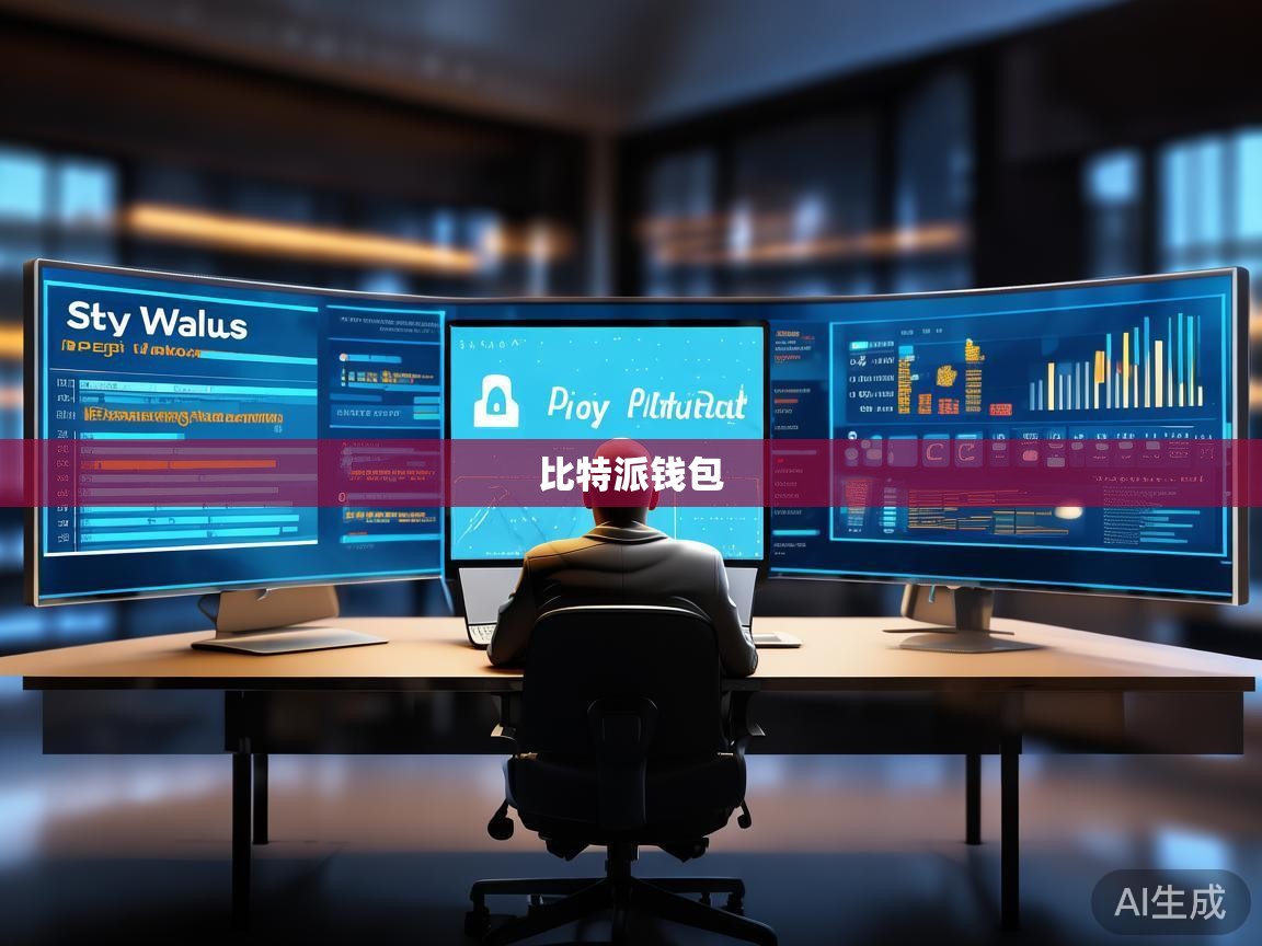 比特派钱包测评：安全、功能及优缺点全方位剖析