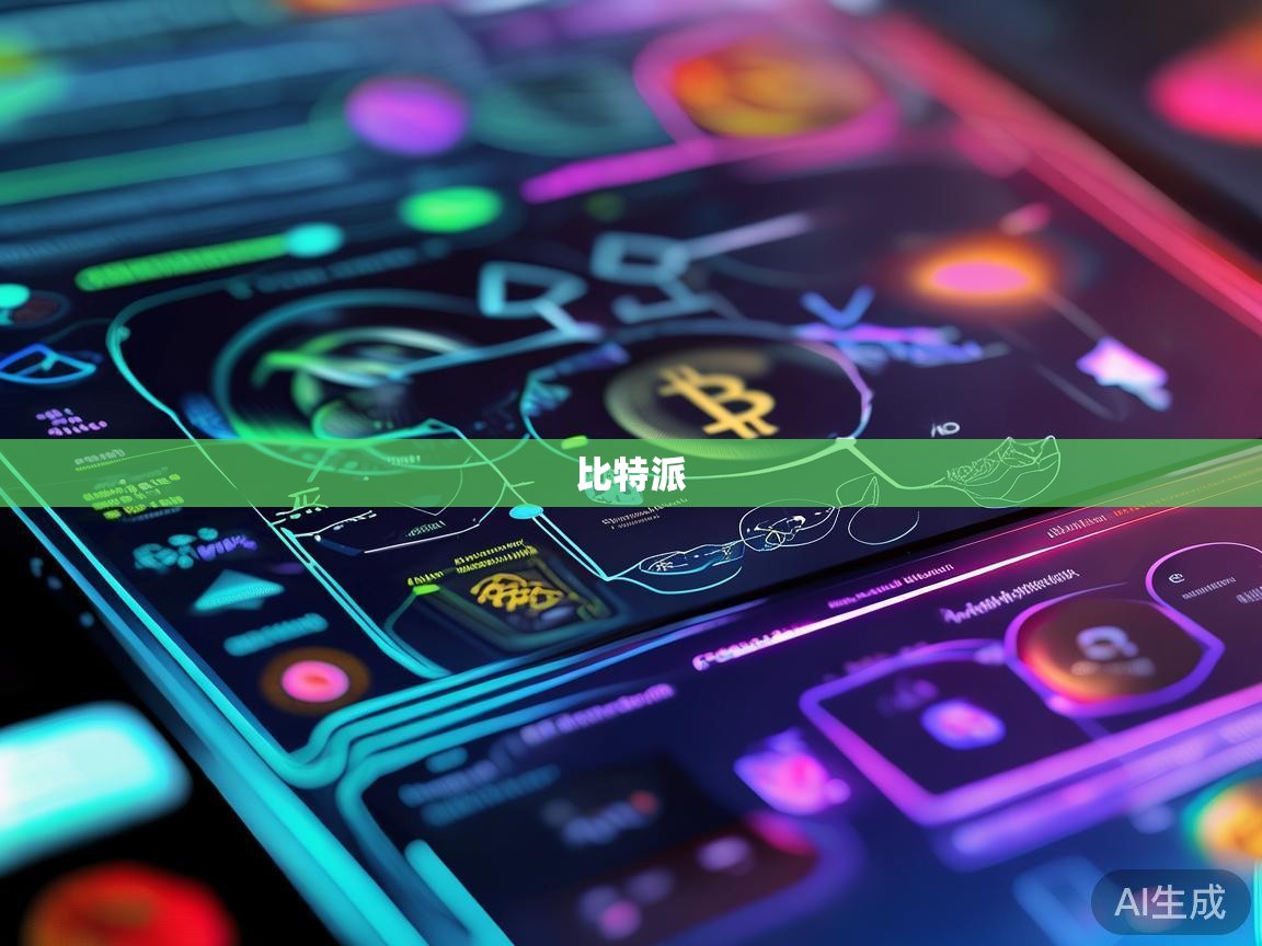 比特派能存哪些币?一文搞懂它支持的BTC、ETH等主流公链 比特派能存哪些币?一文搞懂它支持的BTC、ETH等主流公链