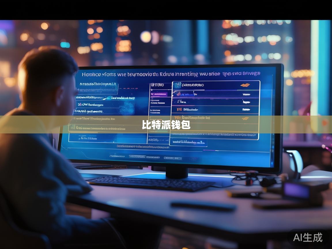 怎么往比特派充值?先到交易所买币再提现,选对网络是关键 怎么往比特派充值?先到交易所买币再提现,选对网络是关键