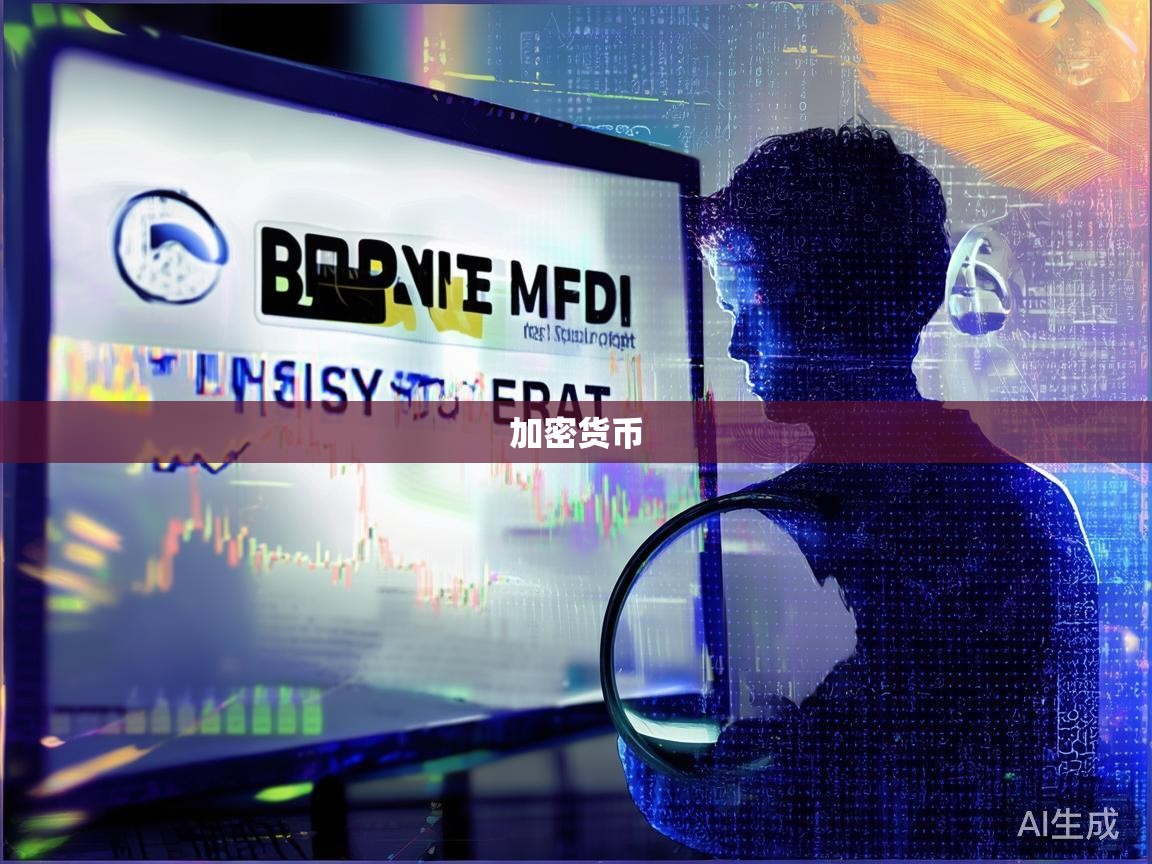 投资加密货币,比特派传媒的分析报告真的靠谱吗?这些信息要警惕 投资加密货币,比特派传媒的分析报告真的靠谱吗?这些信息要警惕