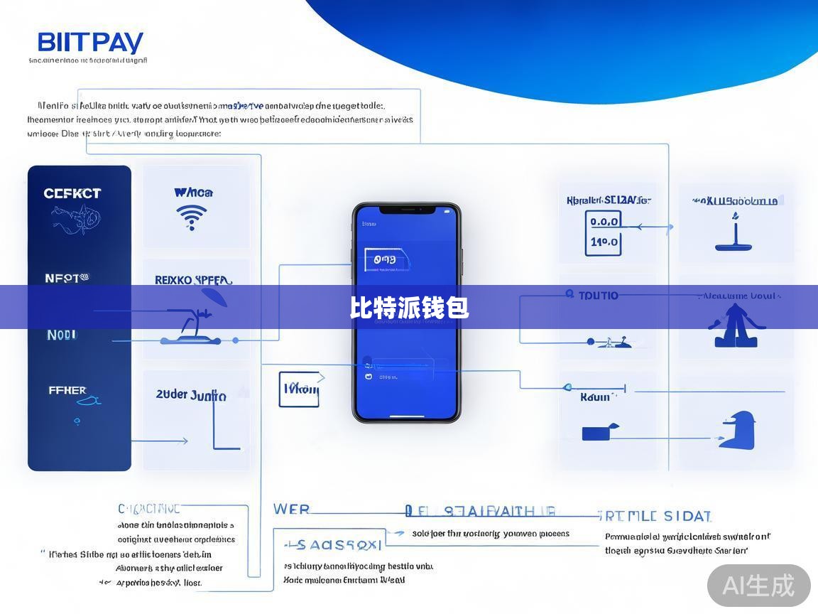 比特派钱包没网怎么办？网络无法连接的解决办法都在这里