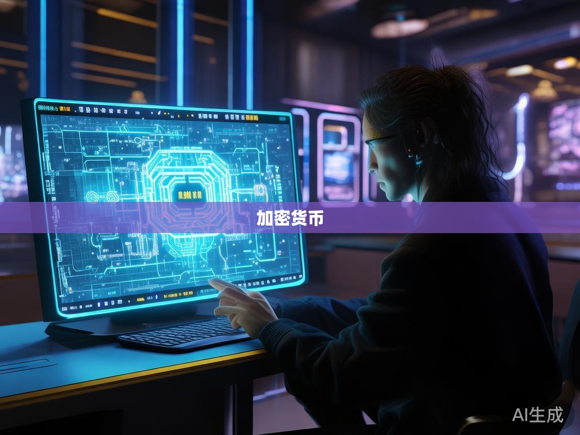 查比特派地址?教你安全收款、核对字符、解决失效问题 查比特派地址?教你安全收款、核对字符、解决失效问题