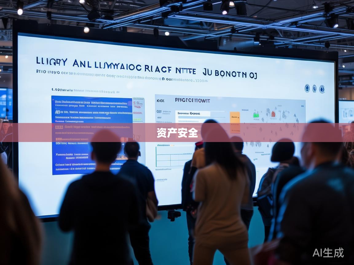 比特派维护到底到几点？官方公告怎么看才靠谱？