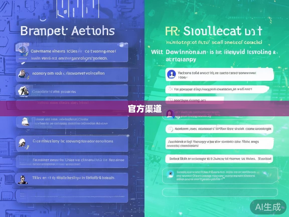 比特派App下载安装失败？常见原因与安全解决攻略