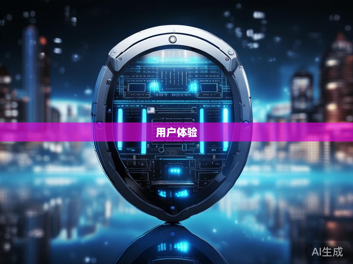 比特派护盾二代安全吗？聊聊它多重芯片和蓝牙连接的优缺点