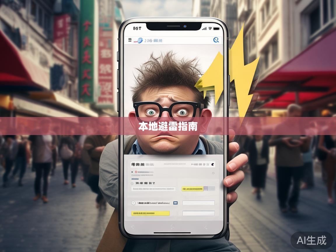 找宿迁丘比特派对电话？小心是坑先看这篇本地避雷指南