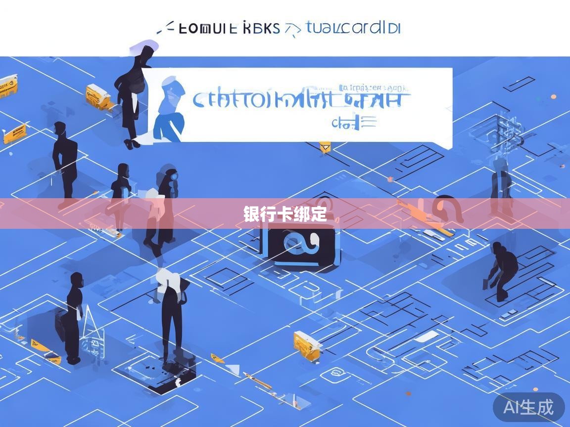 别冒险绑卡了比特派绑定银行卡的实际风险与真正隐患