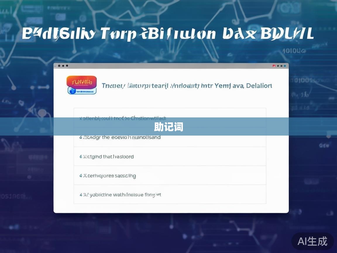 比特派钱包提示异地登录？别慌3步紧急处理，加固你的数字资产安全