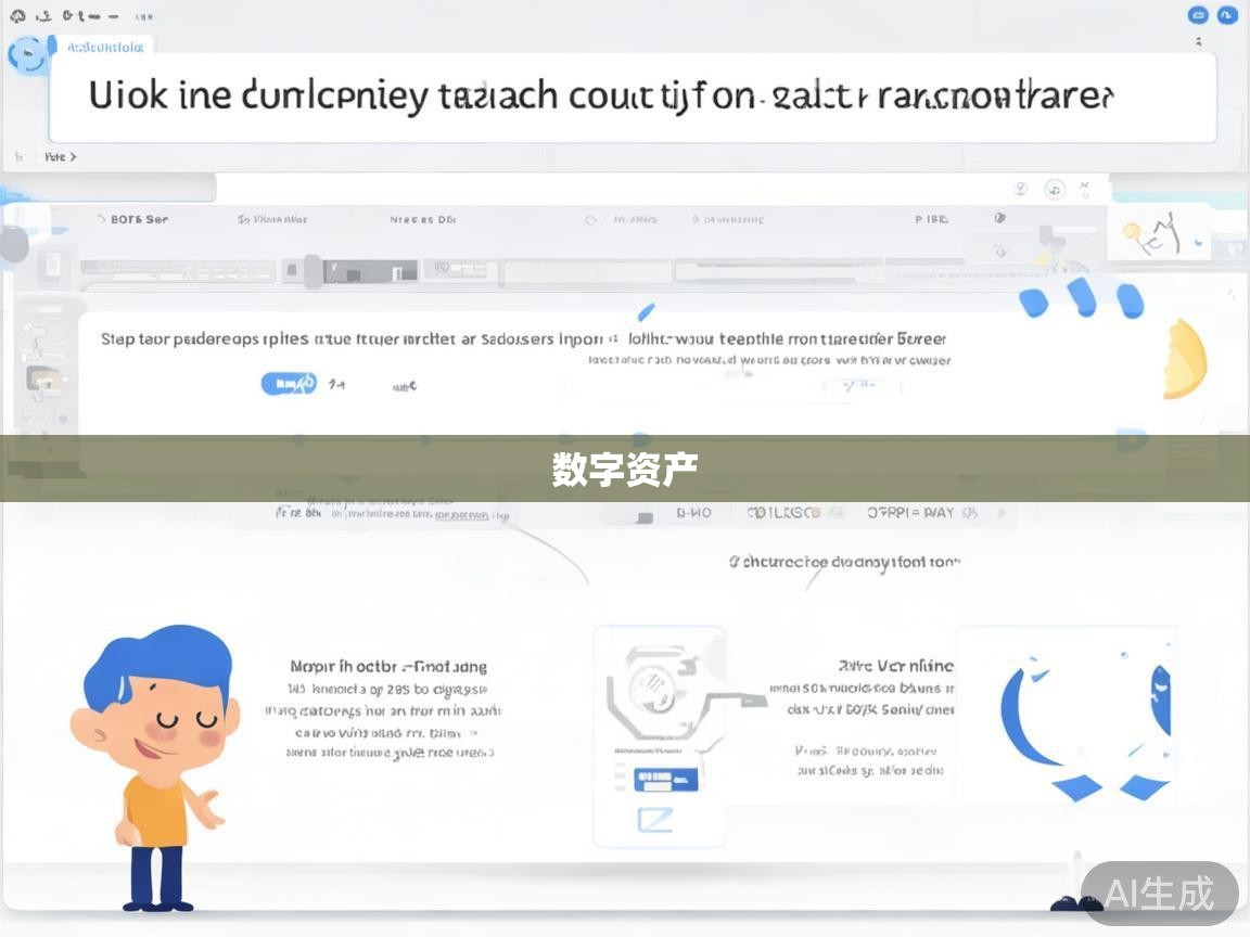 比特派一键转账怎么用？从确认地址到加速到账的保姆级指南