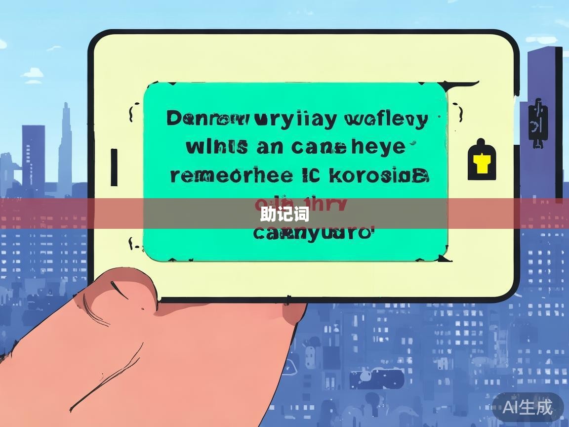 手机丢了别慌，比特派钱包这样恢复牢记12个词是关键