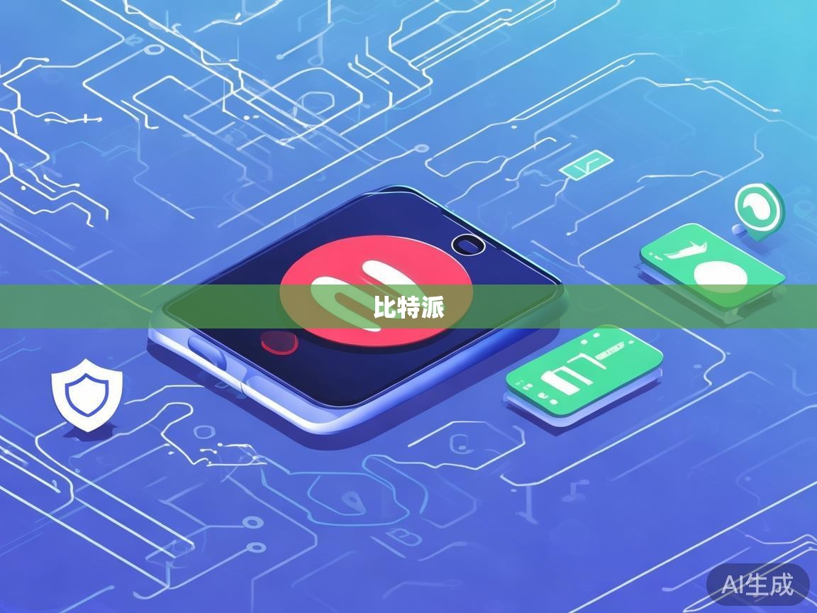 比特派转账总显示网络错误？3步教你快速解决资金安全问题