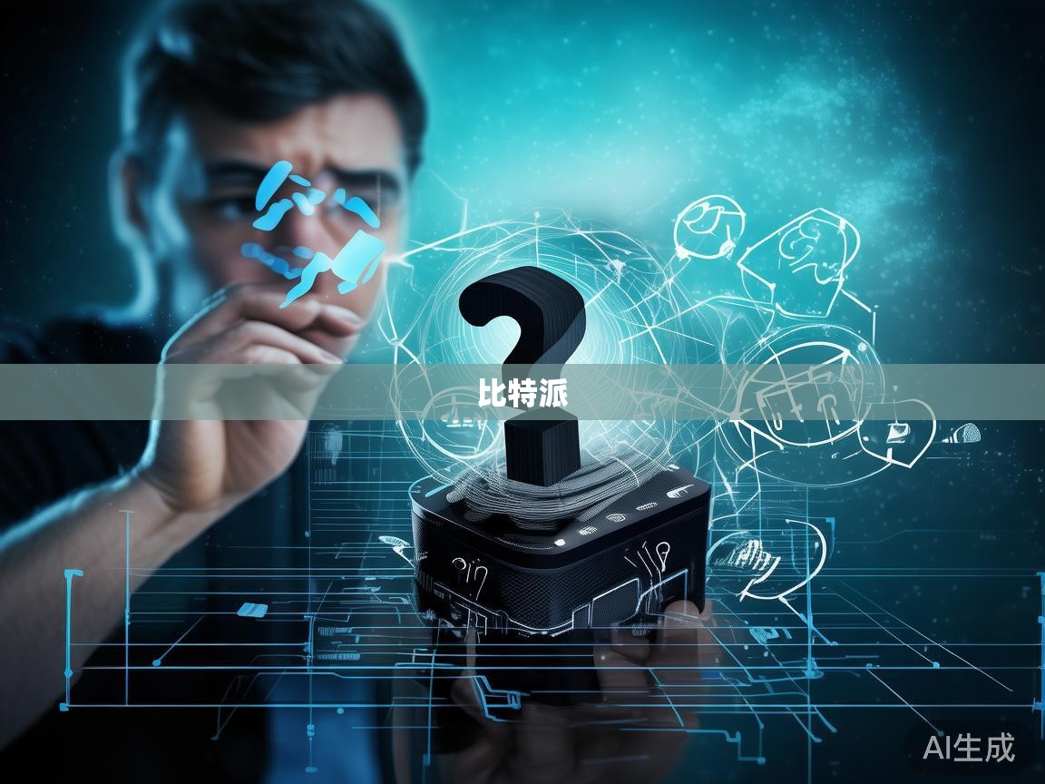 警惕风险比特派认证工资卡真的安全吗？深度解析资金与合规隐患