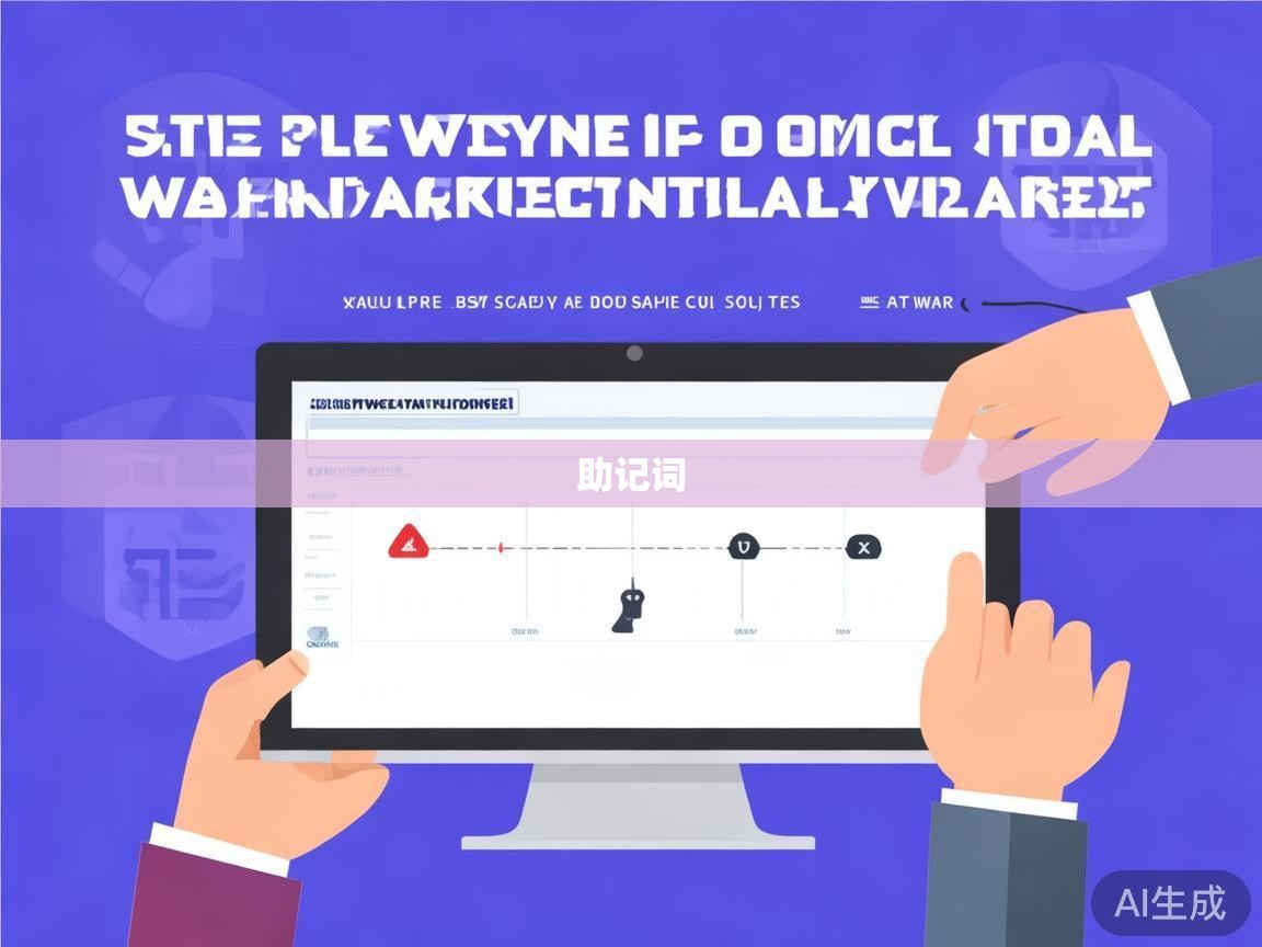 手把手教你安全下载比特派钱包官网版，避开假链接防资产丢失