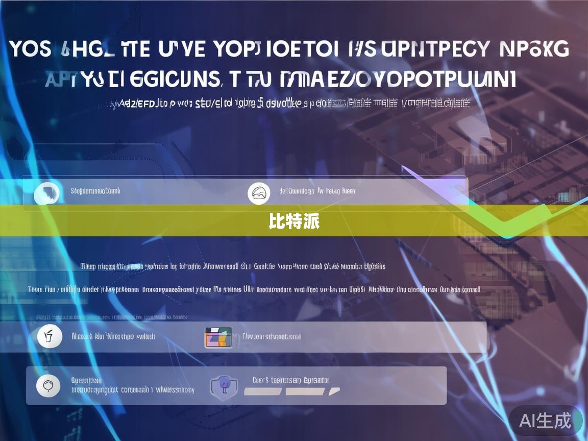比特派转币收币详细教程：安全操作与合规须知，一篇看懂
