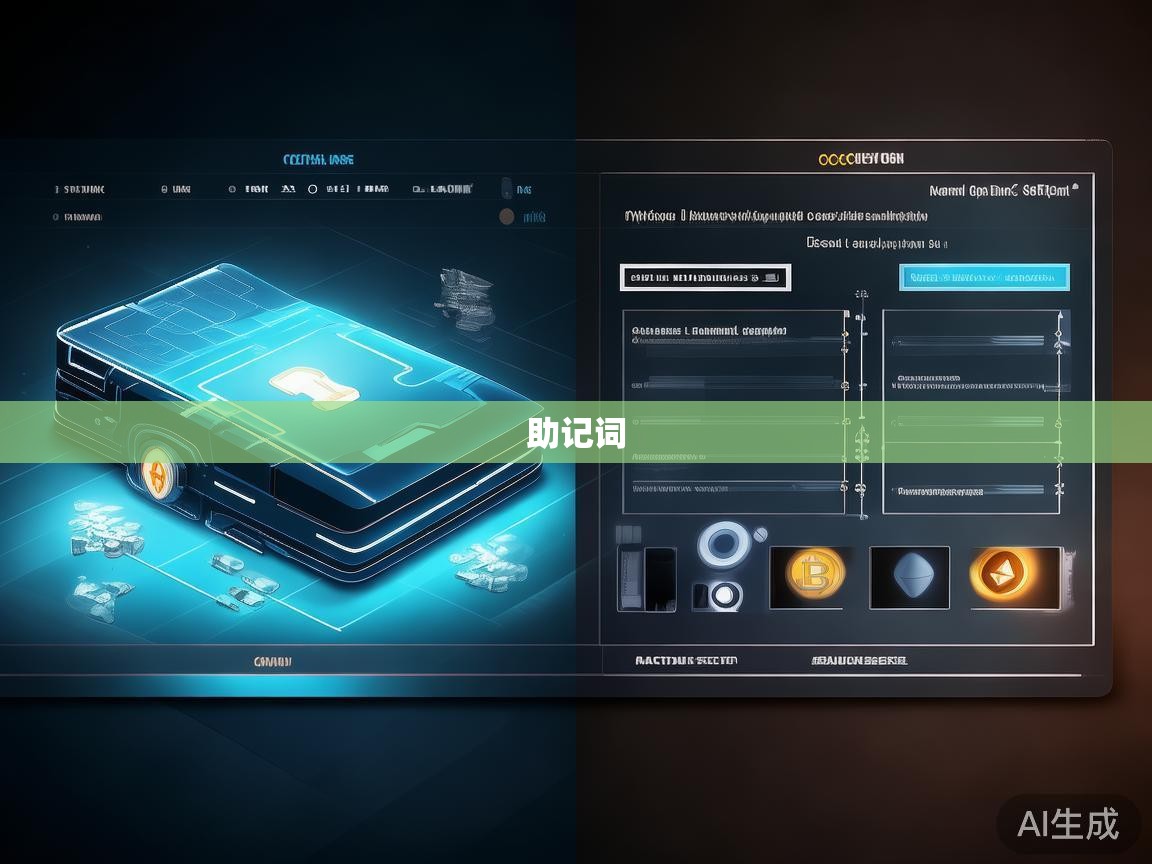 比特派钱包安全吗？它能存哪些币？优缺点全解析