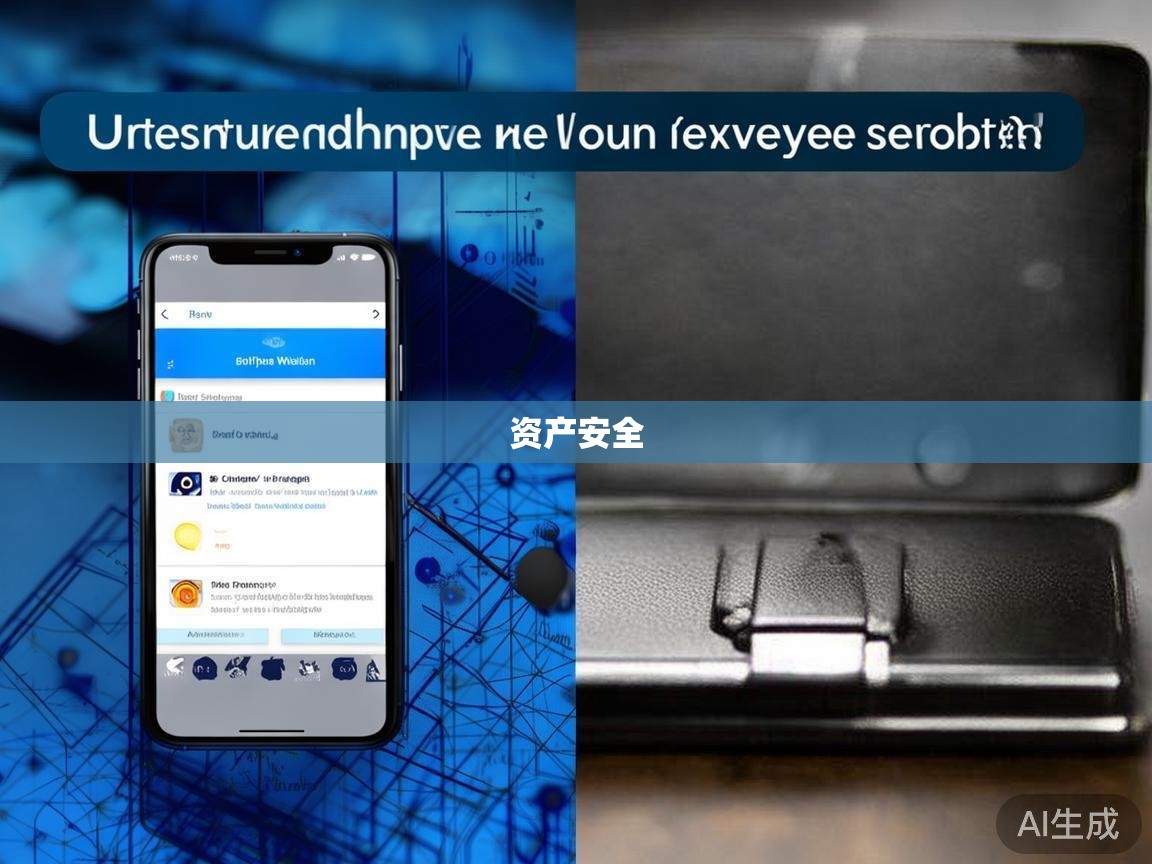 比特派软钱包和硬钱包怎么选？搞懂私钥存放地是关键