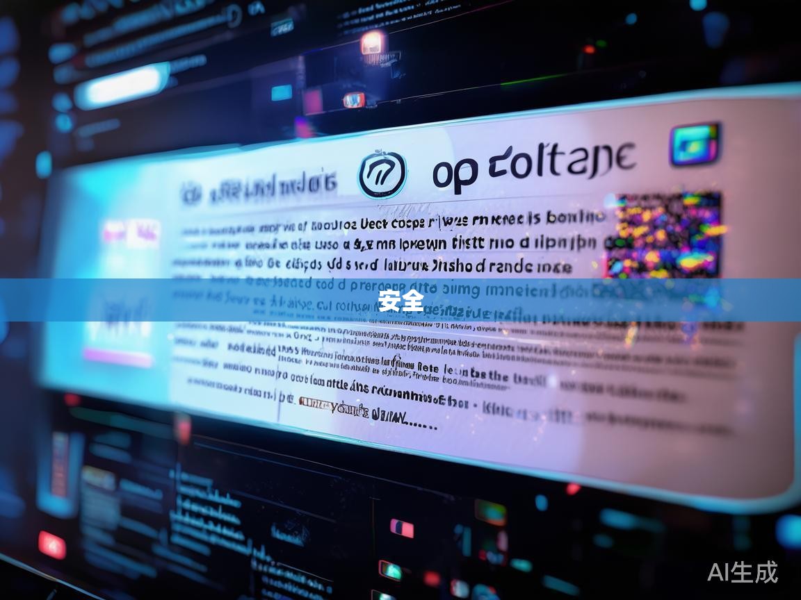 比特派钱包收款二维码能发给别人吗？分享时这些风险要清楚